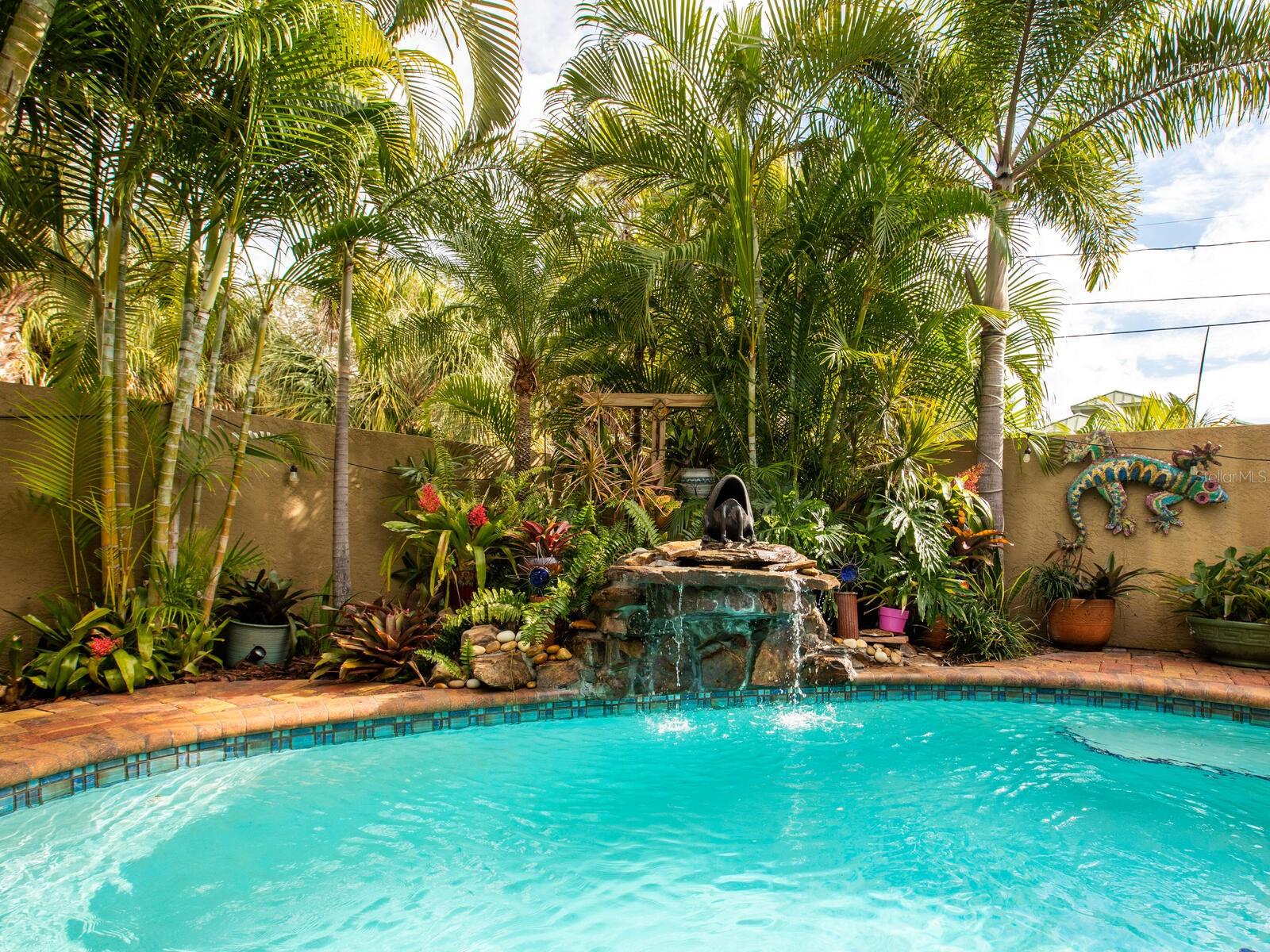 Image 54 of 85 For 1737 Bay Street