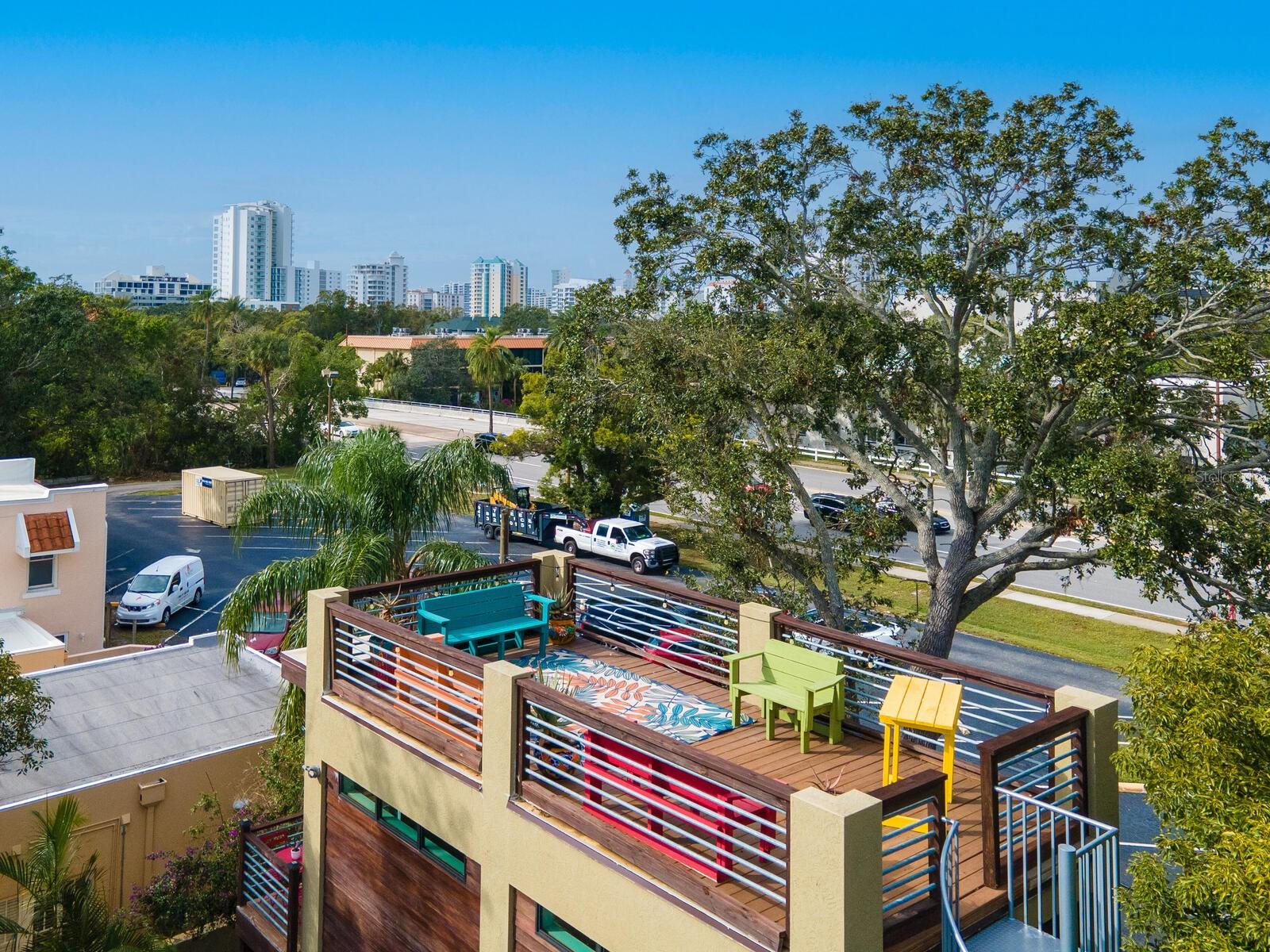 Image 56 of 85 For 1737 Bay Street