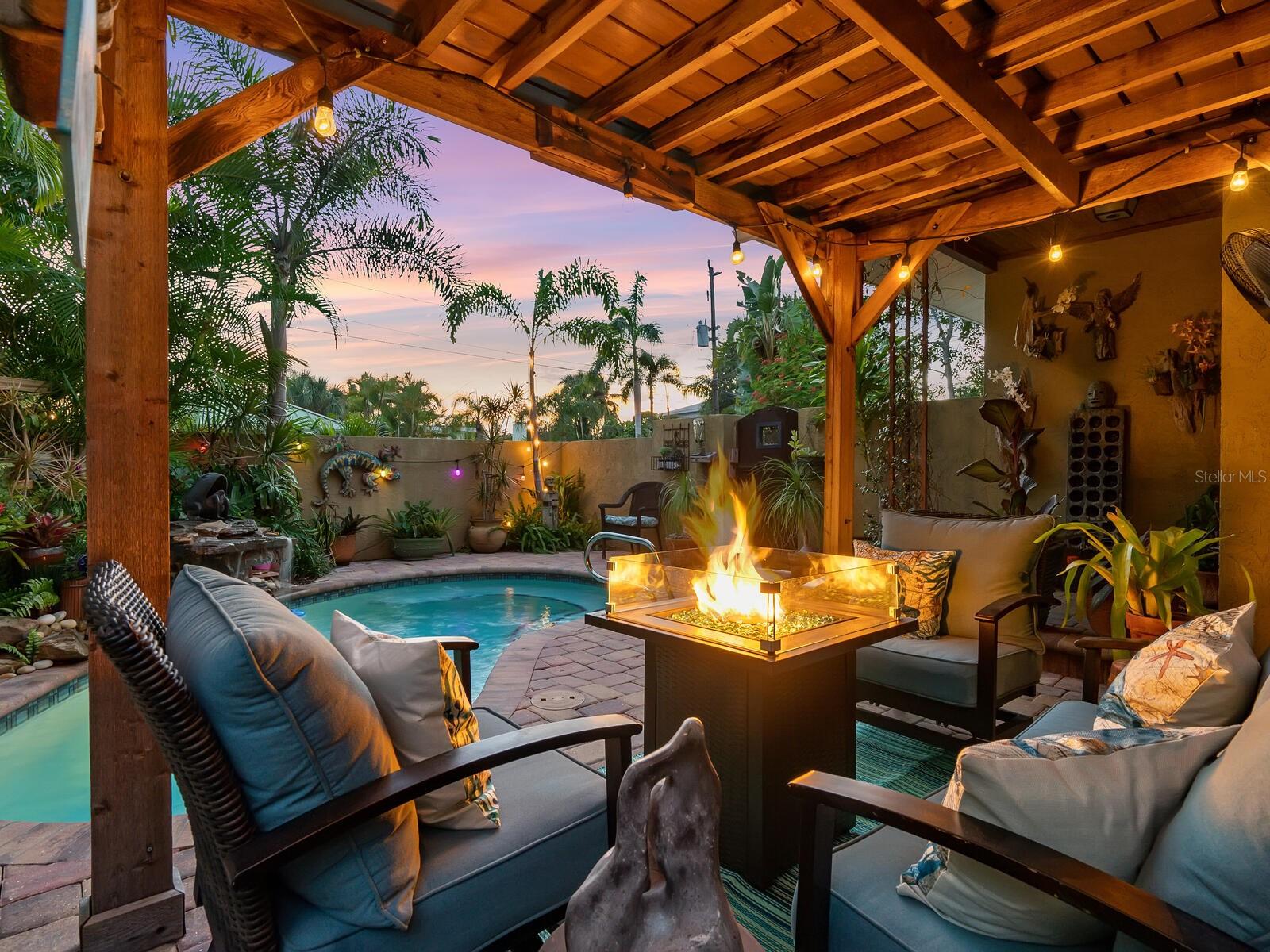 Image 57 of 85 For 1737 Bay Street