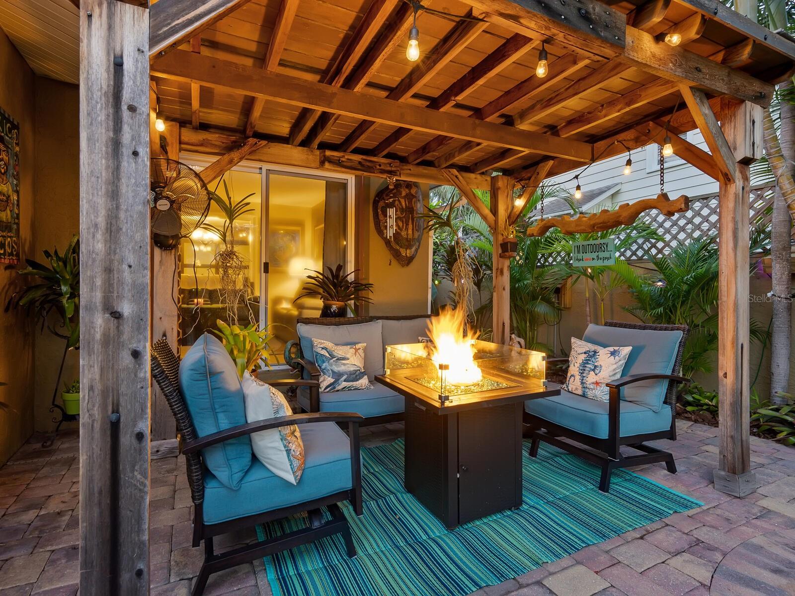 Image 58 of 85 For 1737 Bay Street