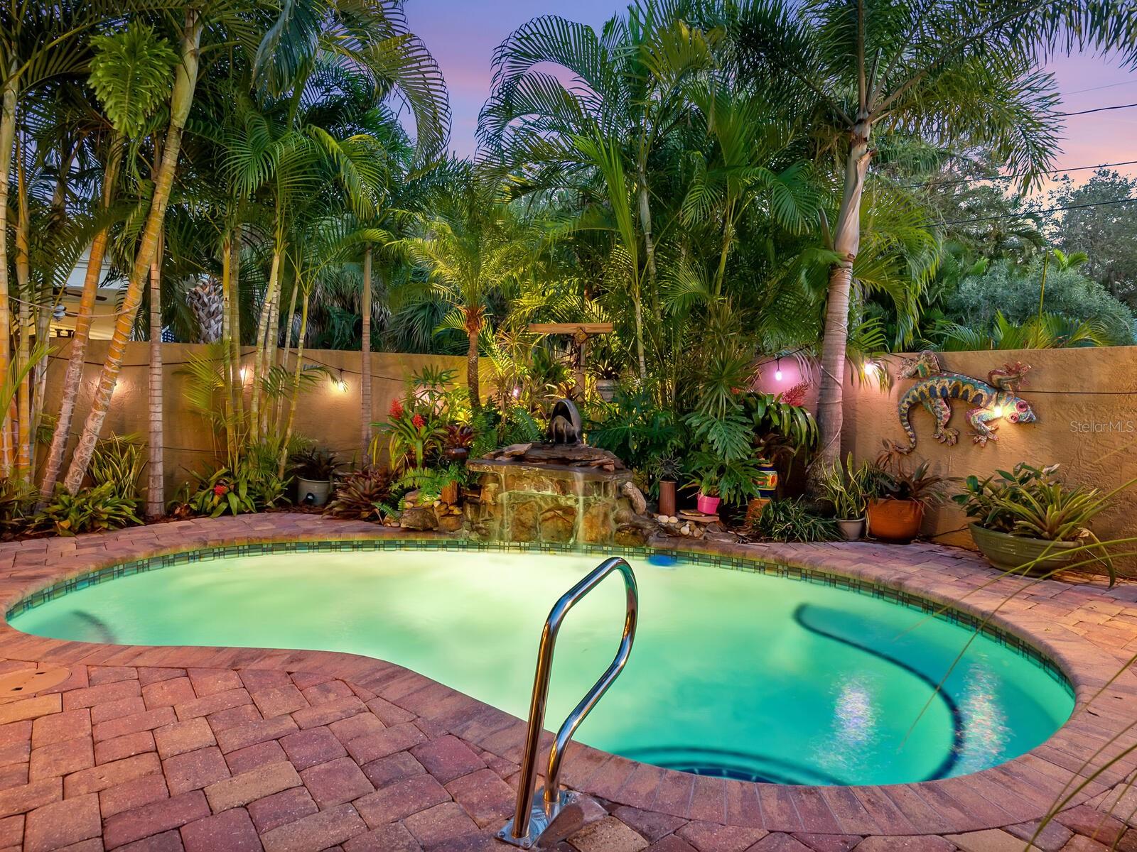 Image 59 of 85 For 1737 Bay Street