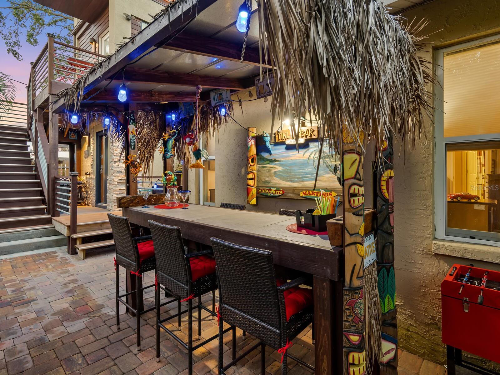 Image 60 of 85 For 1737 Bay Street