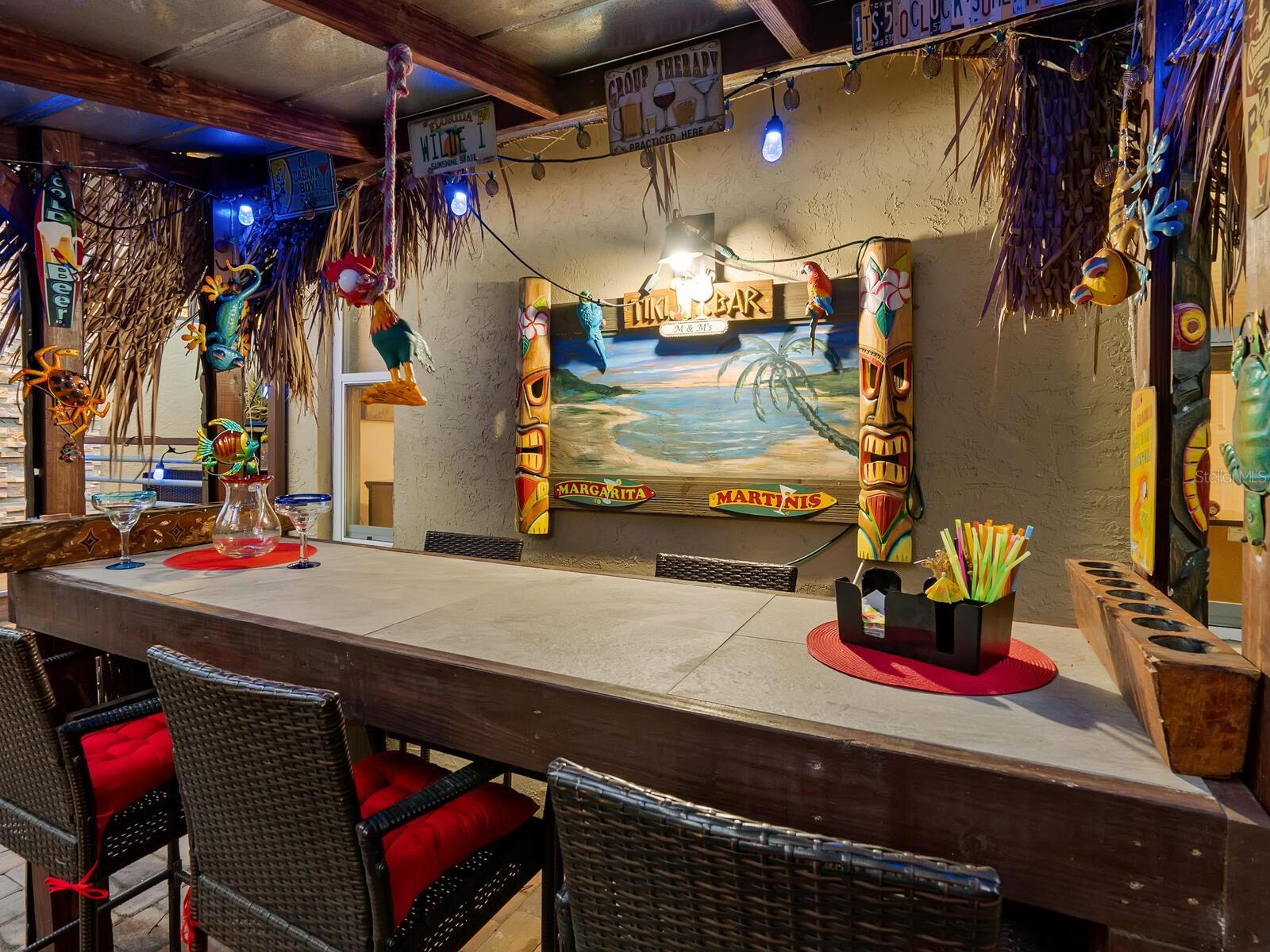 Image 61 of 85 For 1737 Bay Street