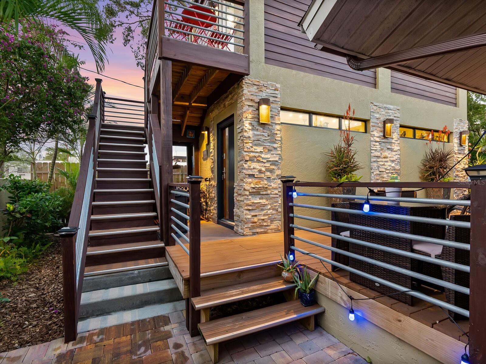 Image 62 of 85 For 1737 Bay Street