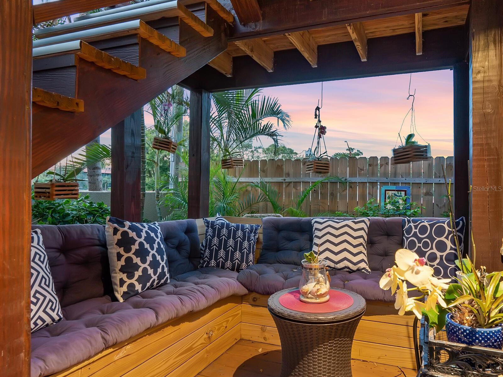 Image 63 of 85 For 1737 Bay Street