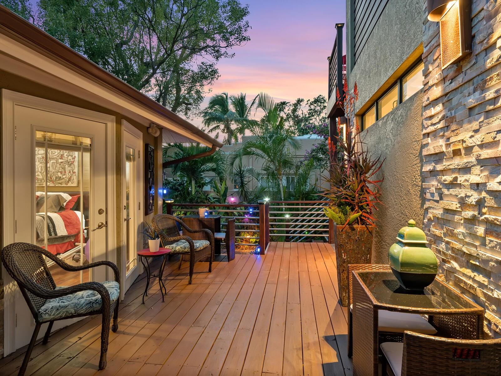 Image 64 of 85 For 1737 Bay Street