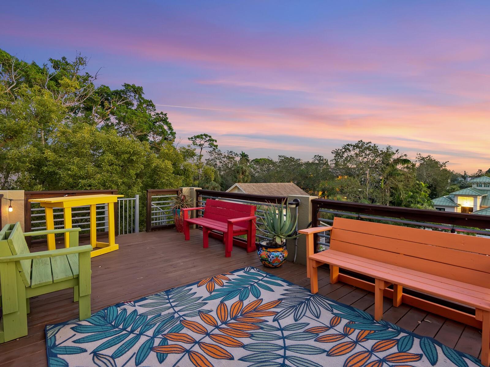 Image 67 of 85 For 1737 Bay Street