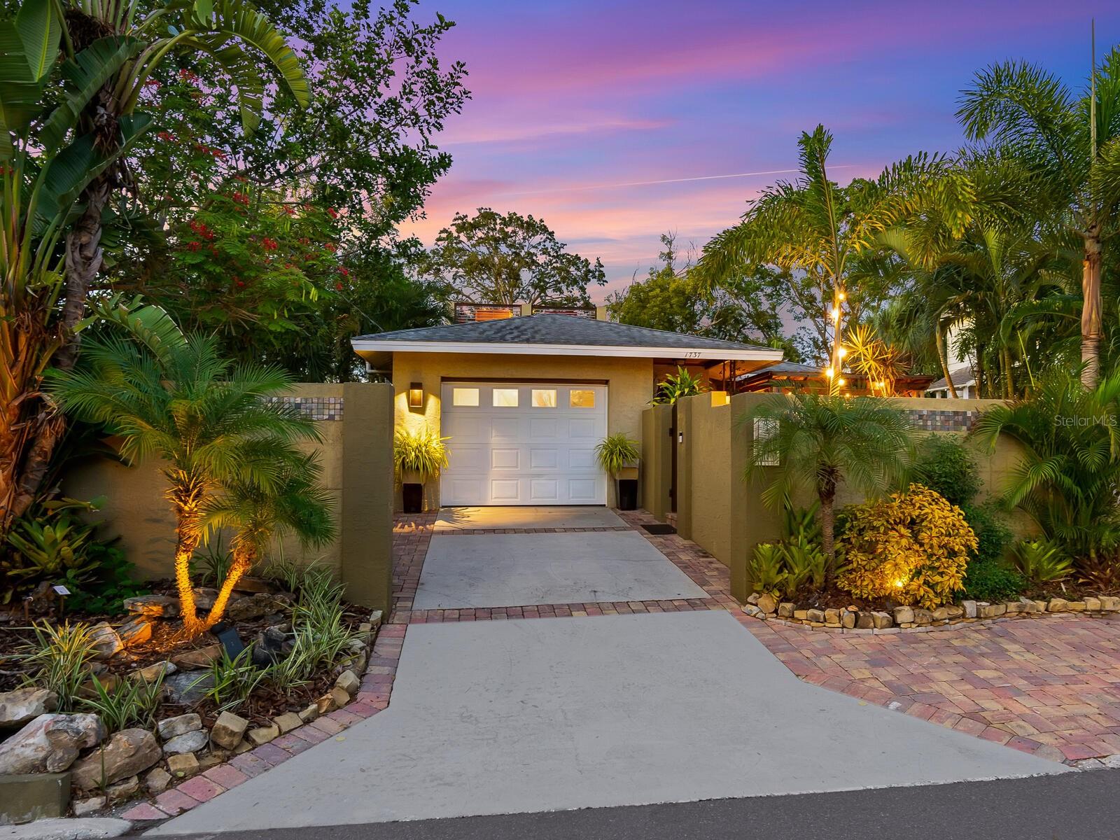 Image 69 of 85 For 1737 Bay Street