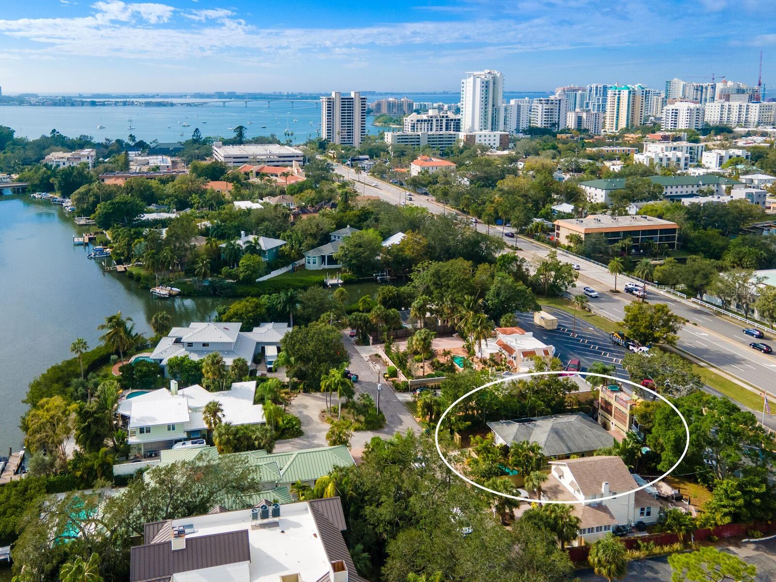 Image 70 of 85 For 1737 Bay Street