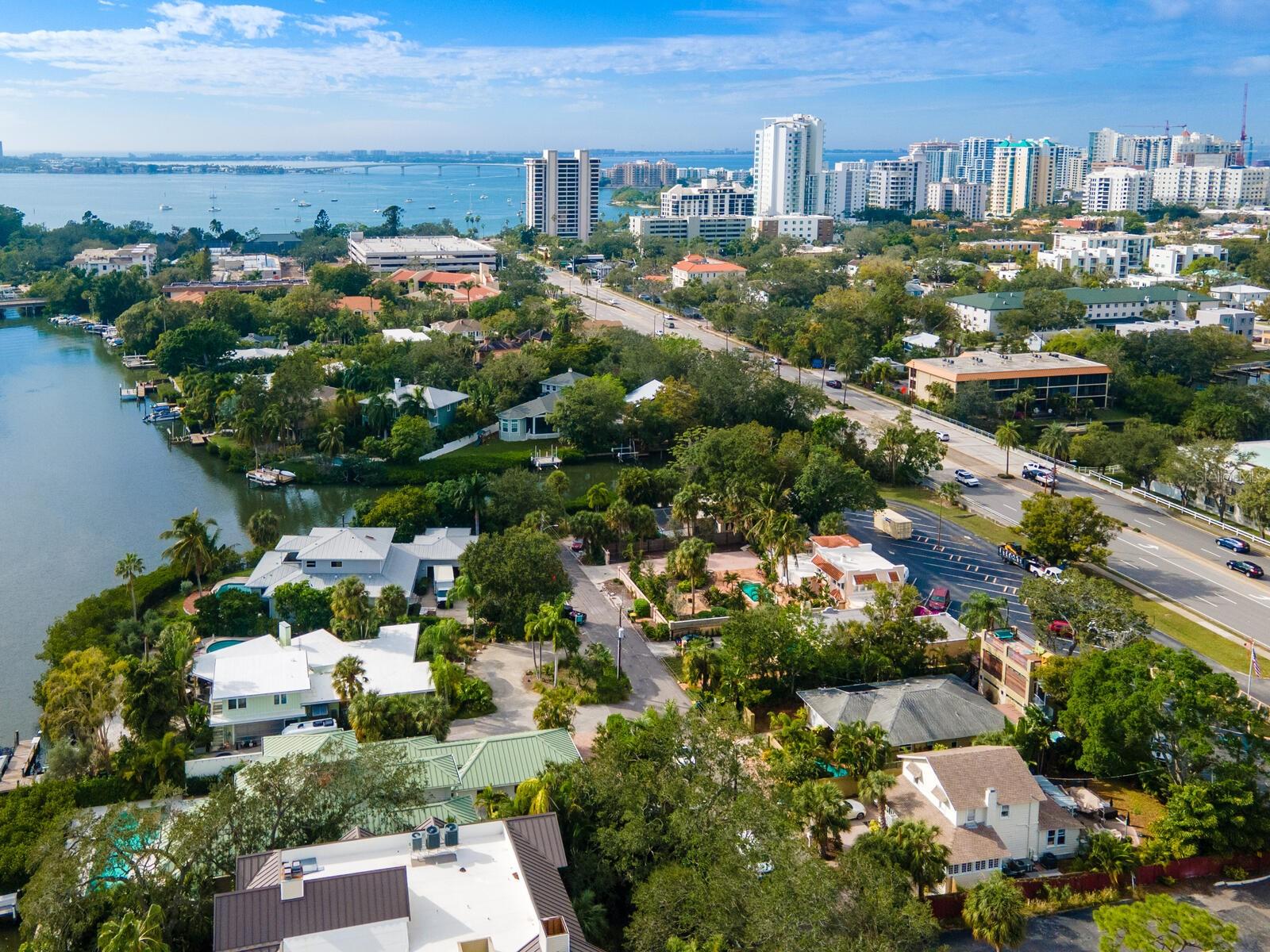 Image 71 of 85 For 1737 Bay Street