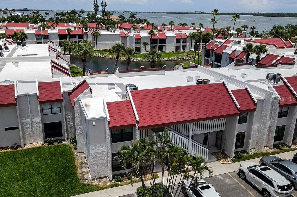 Details for 1801 Gulf Drive N 276, BRADENTON BEACH, FL 34217