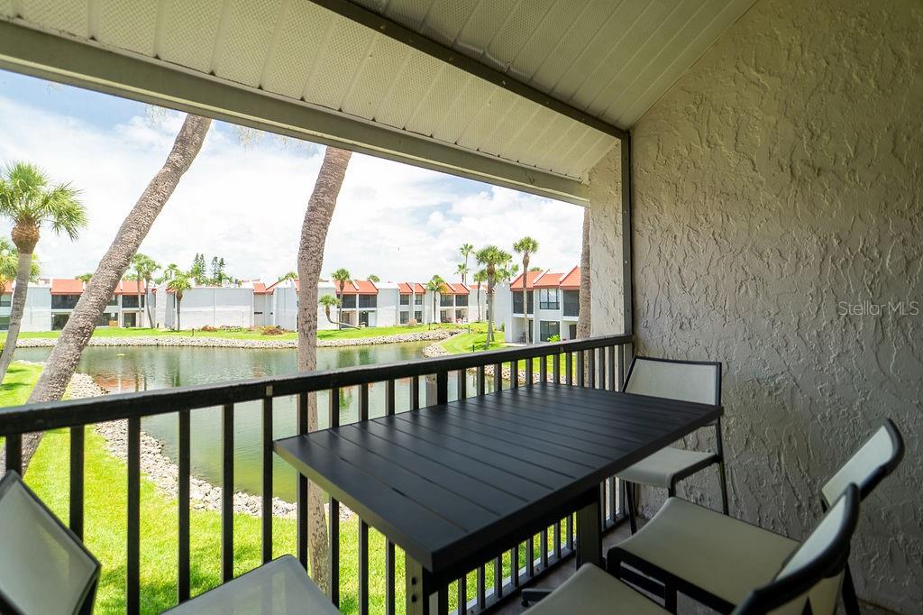 Image 23 of 37 For 1801 Gulf Drive N 276