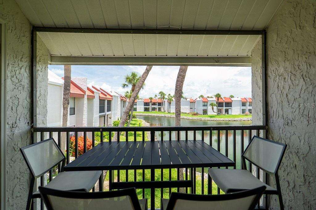 Image 24 of 37 For 1801 Gulf Drive N 276