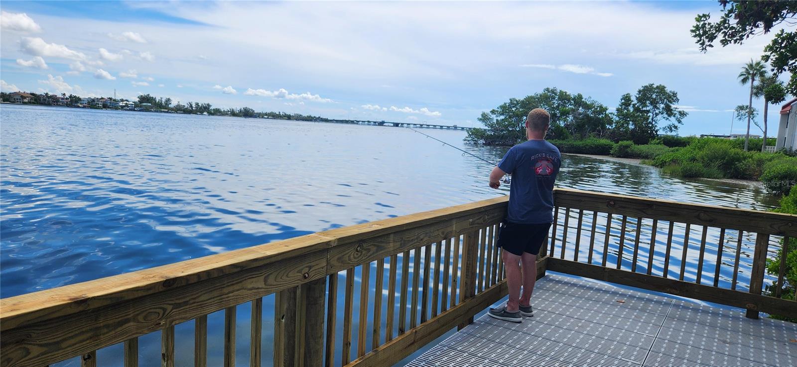 Image 33 of 37 For 1801 Gulf Drive N 276