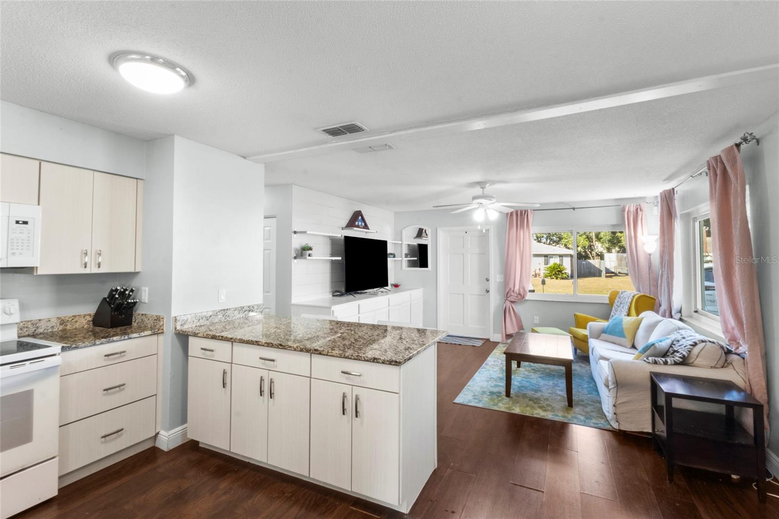 Image 10 of 29 For 4404 55th Ave Drive E