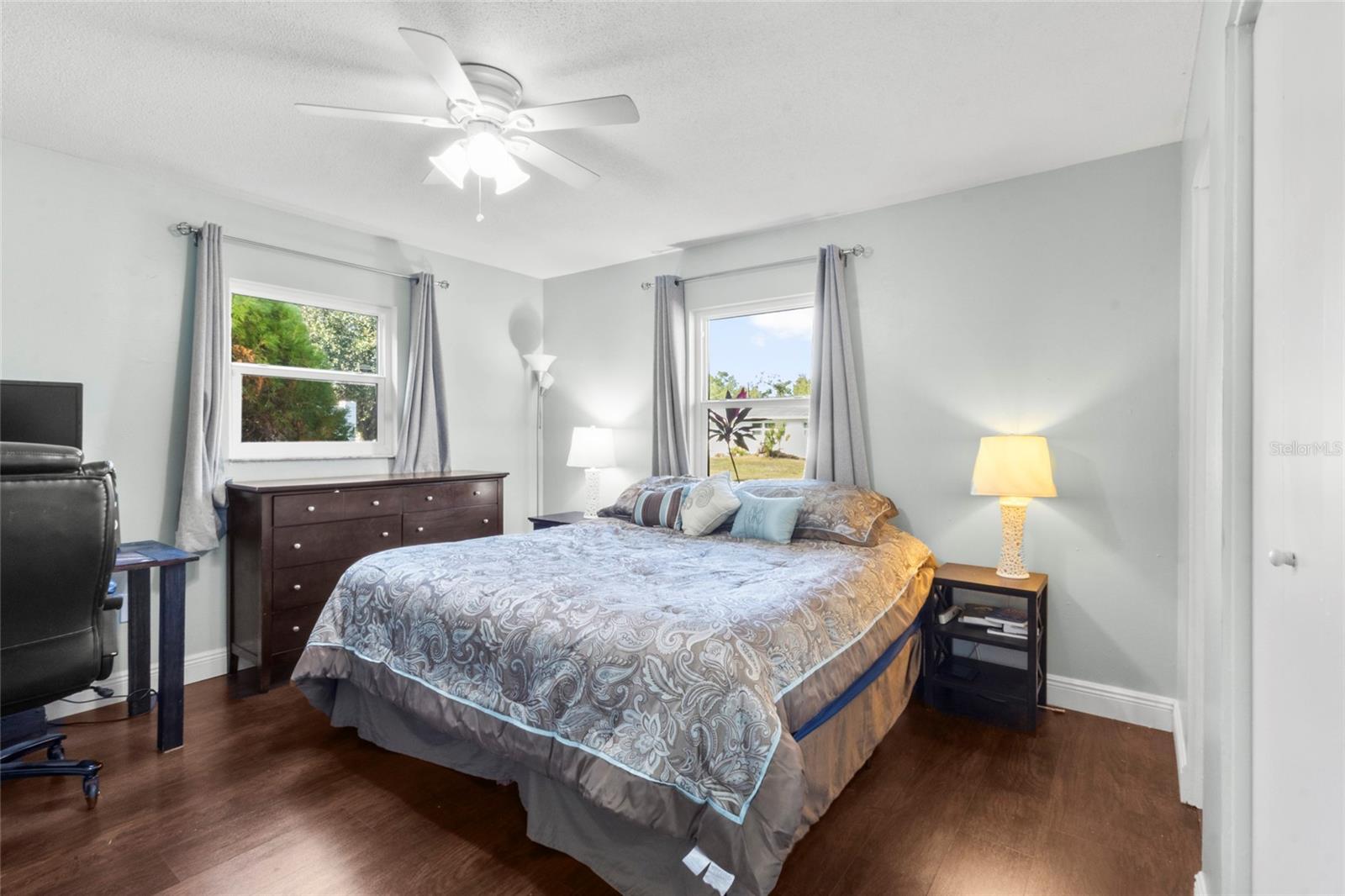 Image 12 of 29 For 4404 55th Ave Drive E