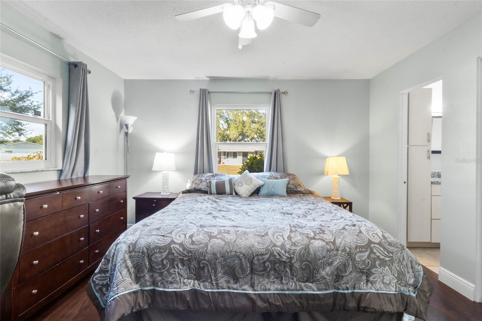 Image 13 of 29 For 4404 55th Ave Drive E