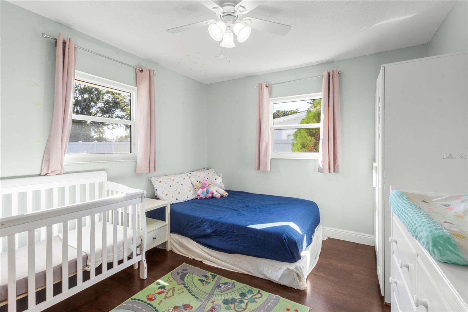 Image 16 of 29 For 4404 55th Ave Drive E