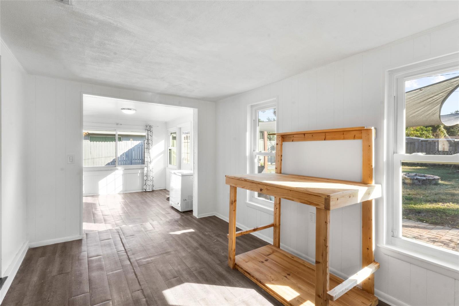 Image 18 of 29 For 4404 55th Ave Drive E