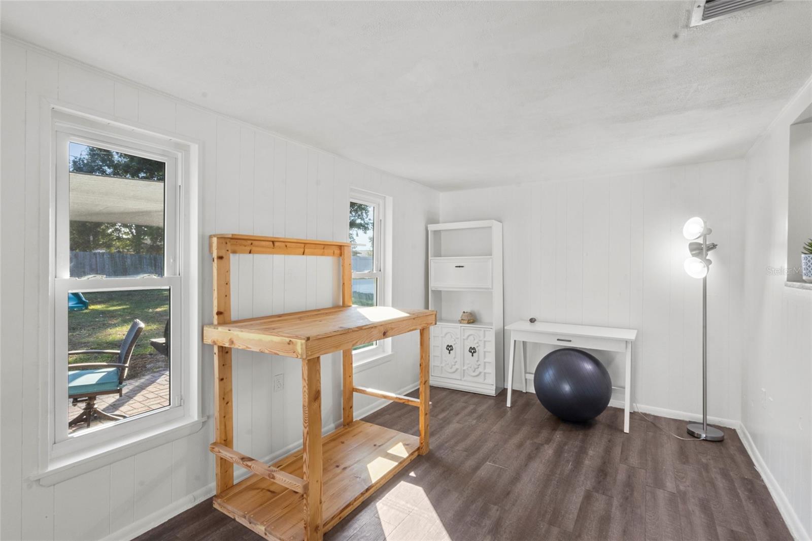 Image 19 of 29 For 4404 55th Ave Drive E