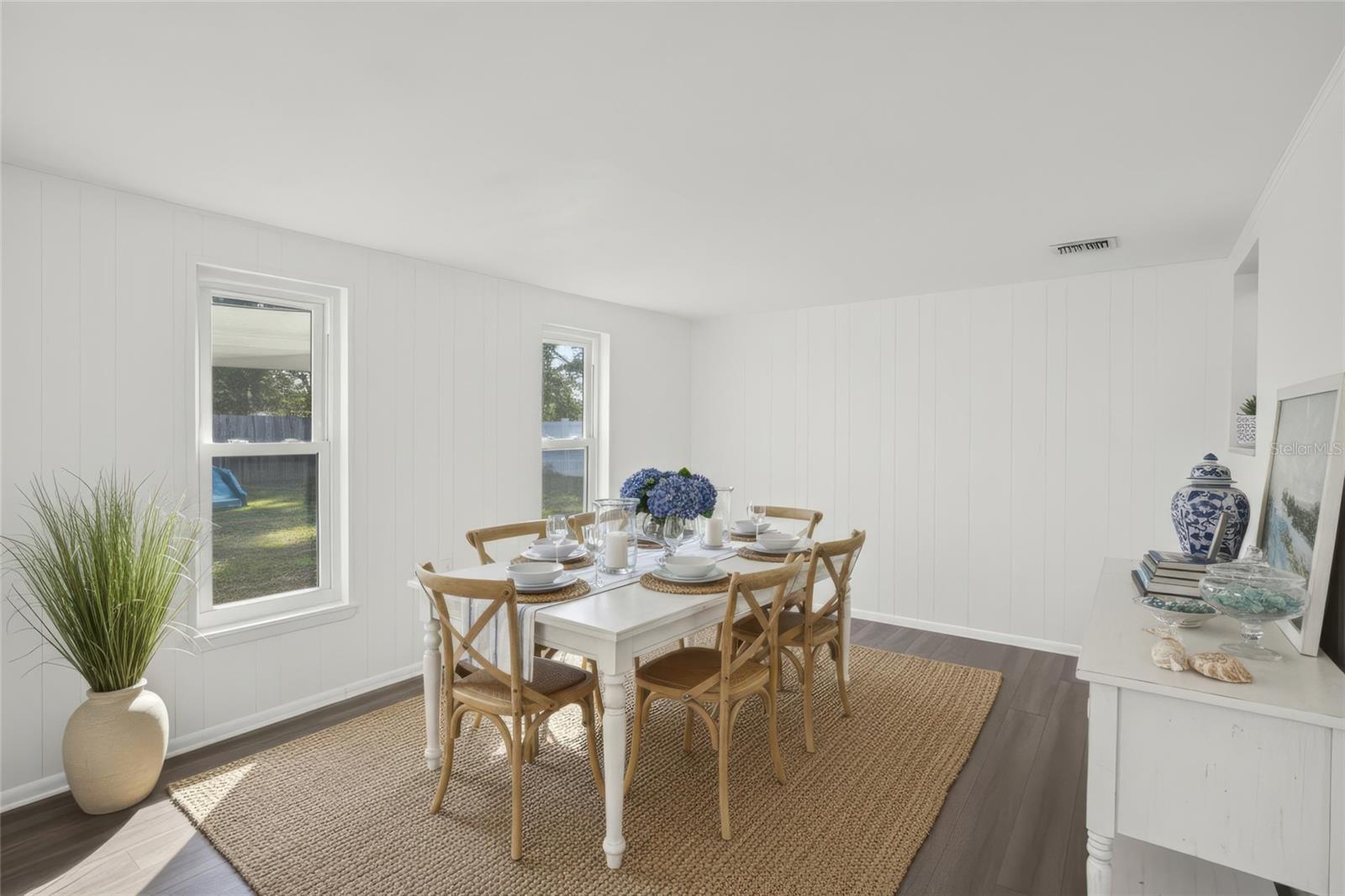 Image 20 of 29 For 4404 55th Ave Drive E