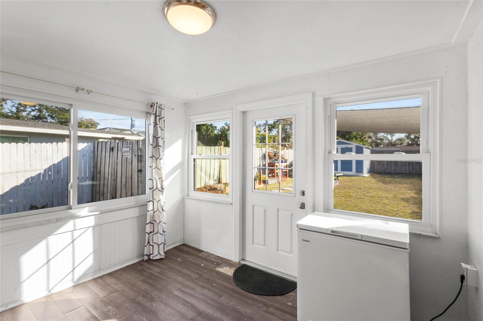 Image 21 of 29 For 4404 55th Ave Drive E