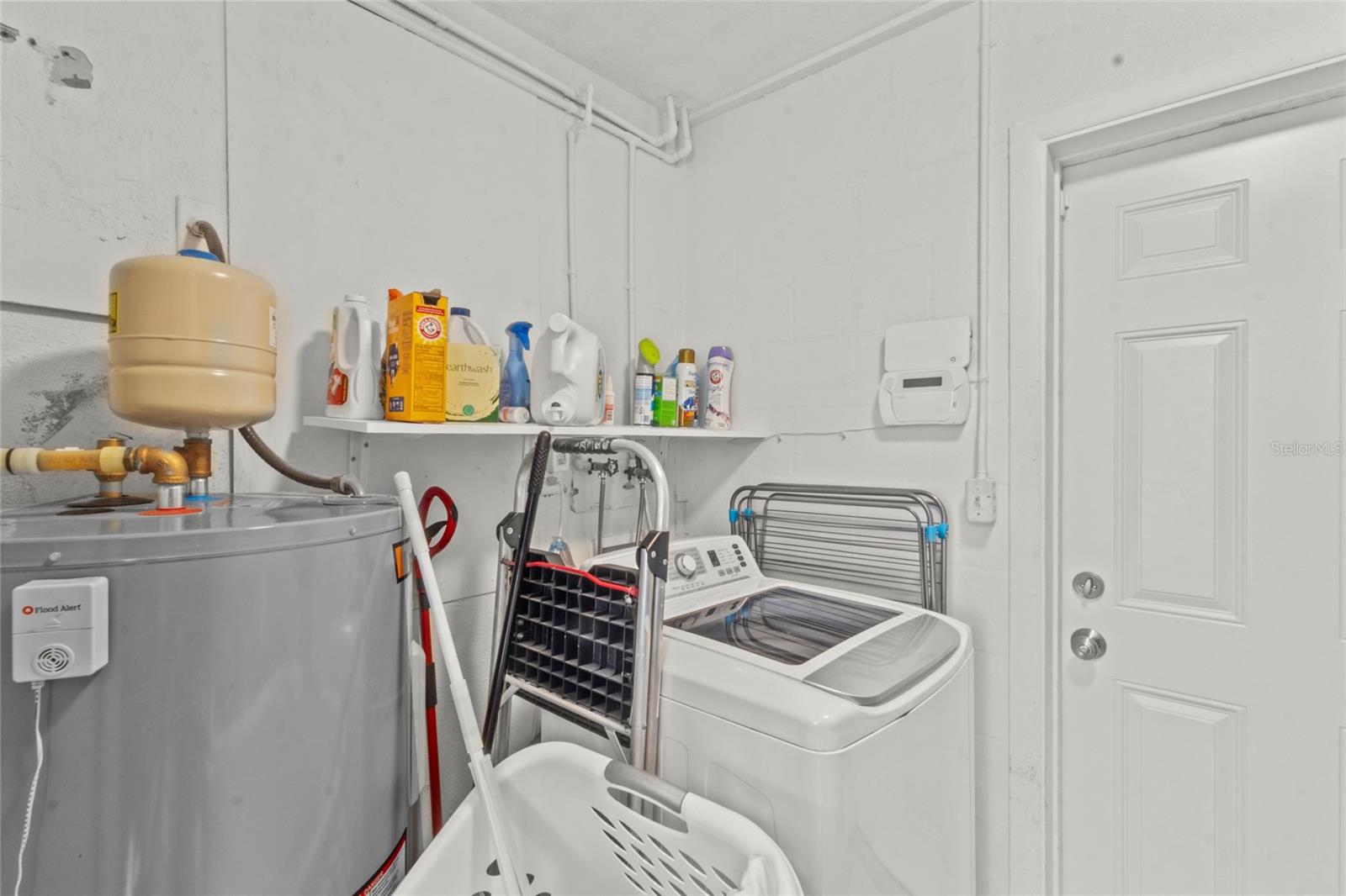 Image 22 of 29 For 4404 55th Ave Drive E