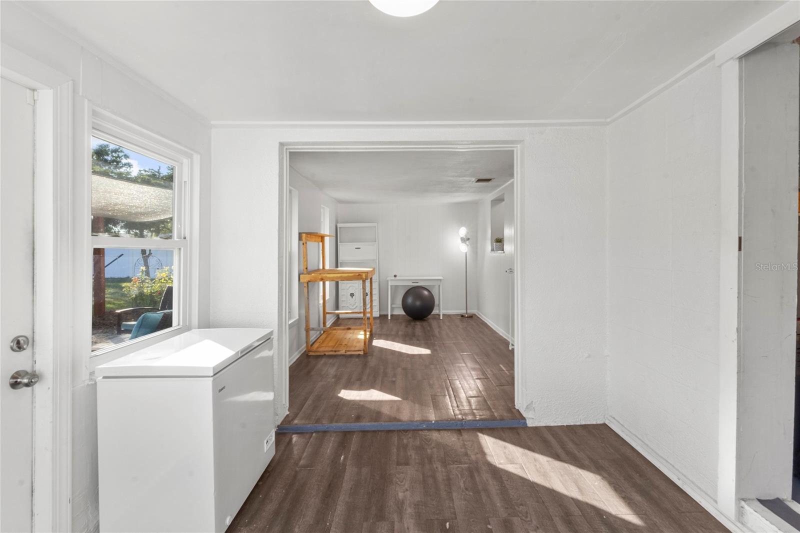 Image 23 of 29 For 4404 55th Ave Drive E