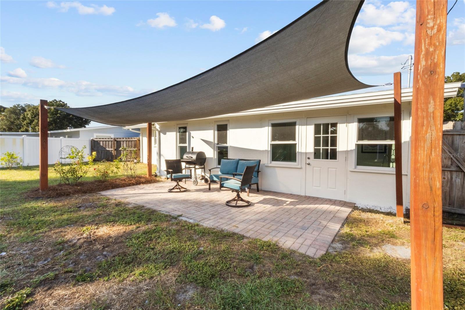 Image 25 of 29 For 4404 55th Ave Drive E