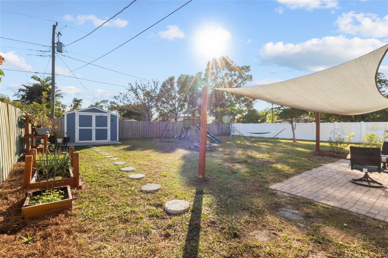 Image 27 of 29 For 4404 55th Ave Drive E