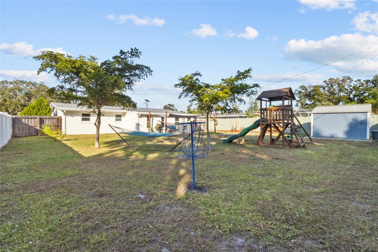 Image 28 of 29 For 4404 55th Ave Drive E