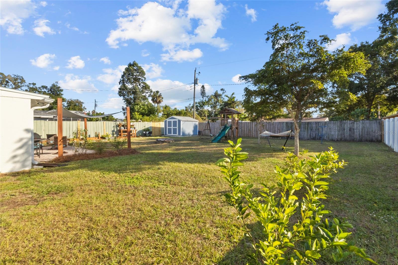 Image 29 of 29 For 4404 55th Ave Drive E