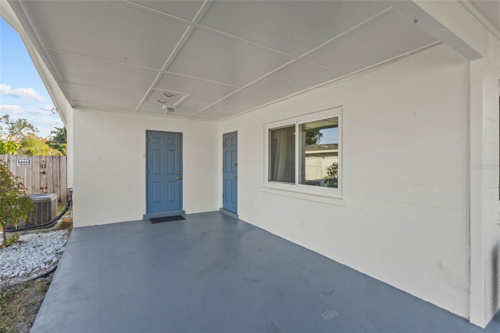 Image 4 of 29 For 4404 55th Ave Drive E