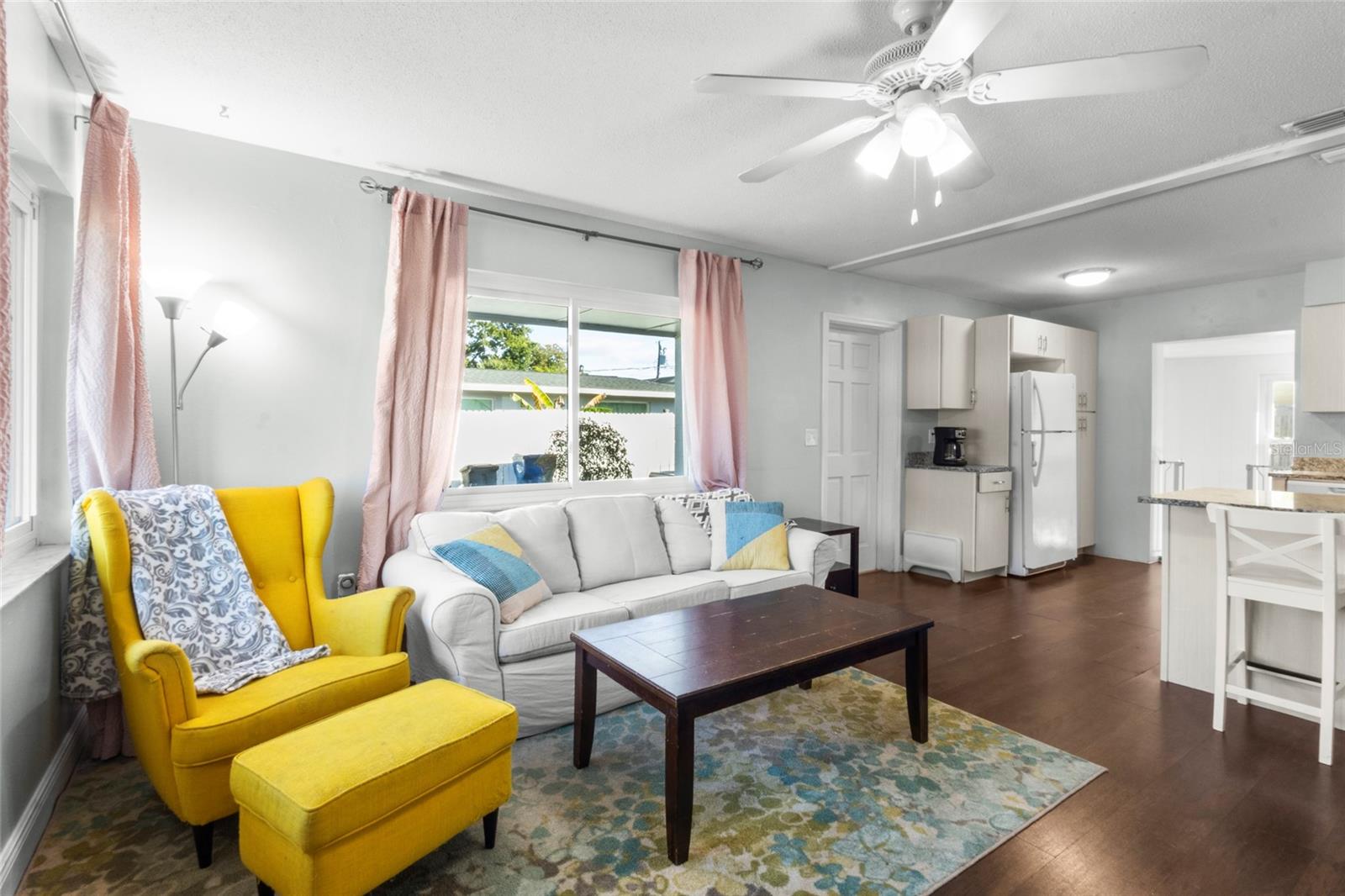 Image 7 of 29 For 4404 55th Ave Drive E