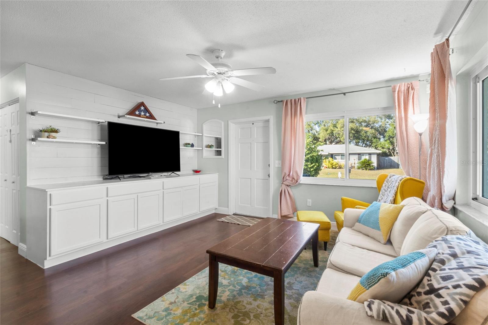 Image 8 of 29 For 4404 55th Ave Drive E