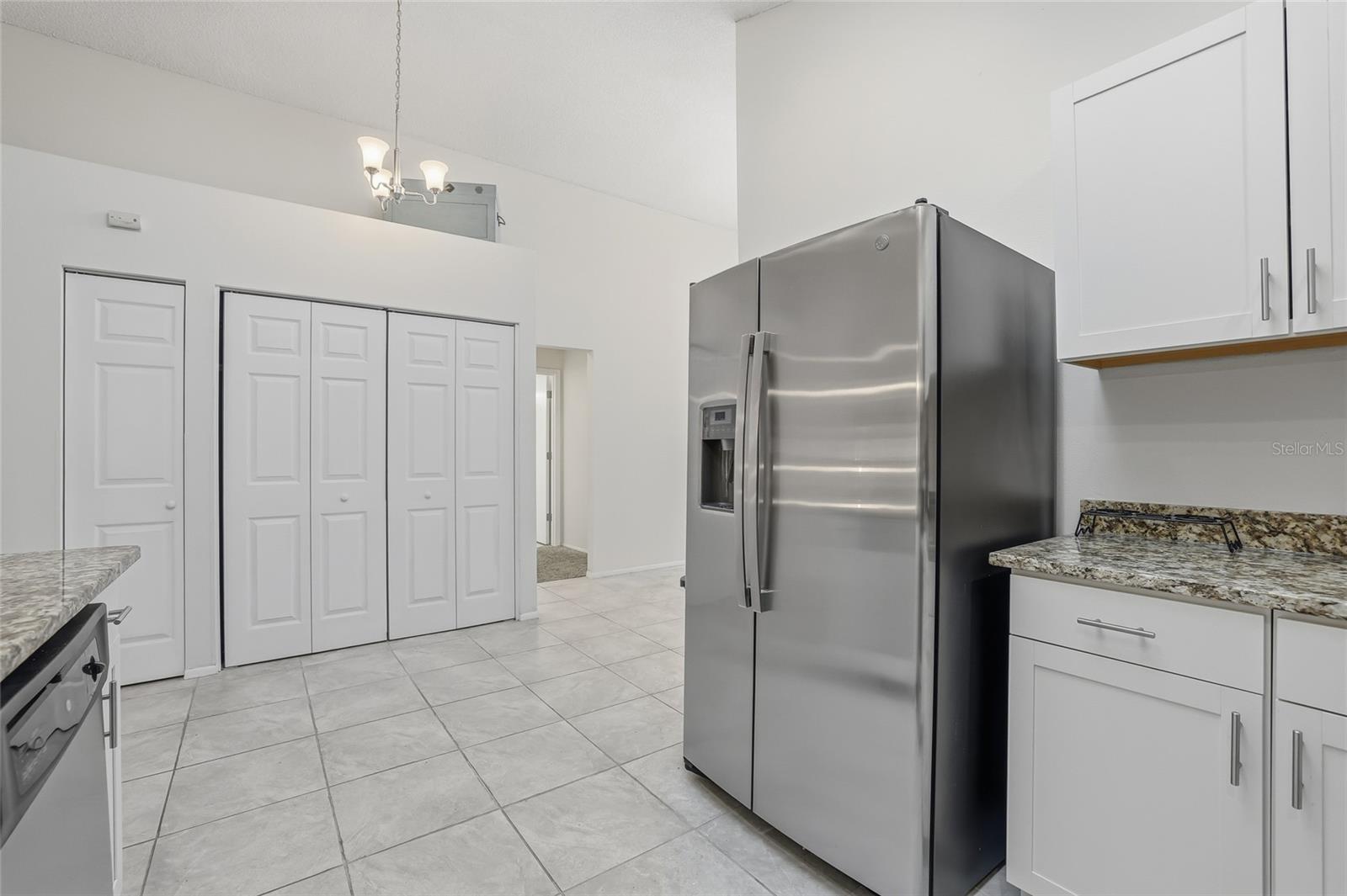 Image 10 of 51 For 4003 38th Street W