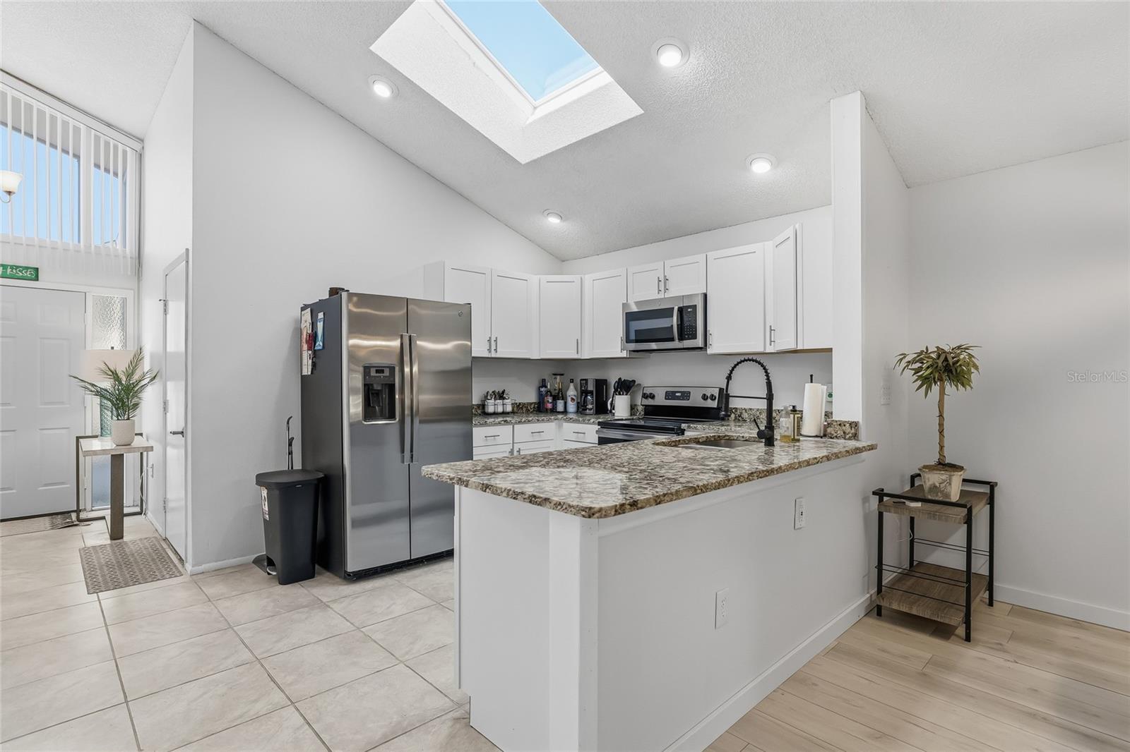 Image 12 of 51 For 4003 38th Street W