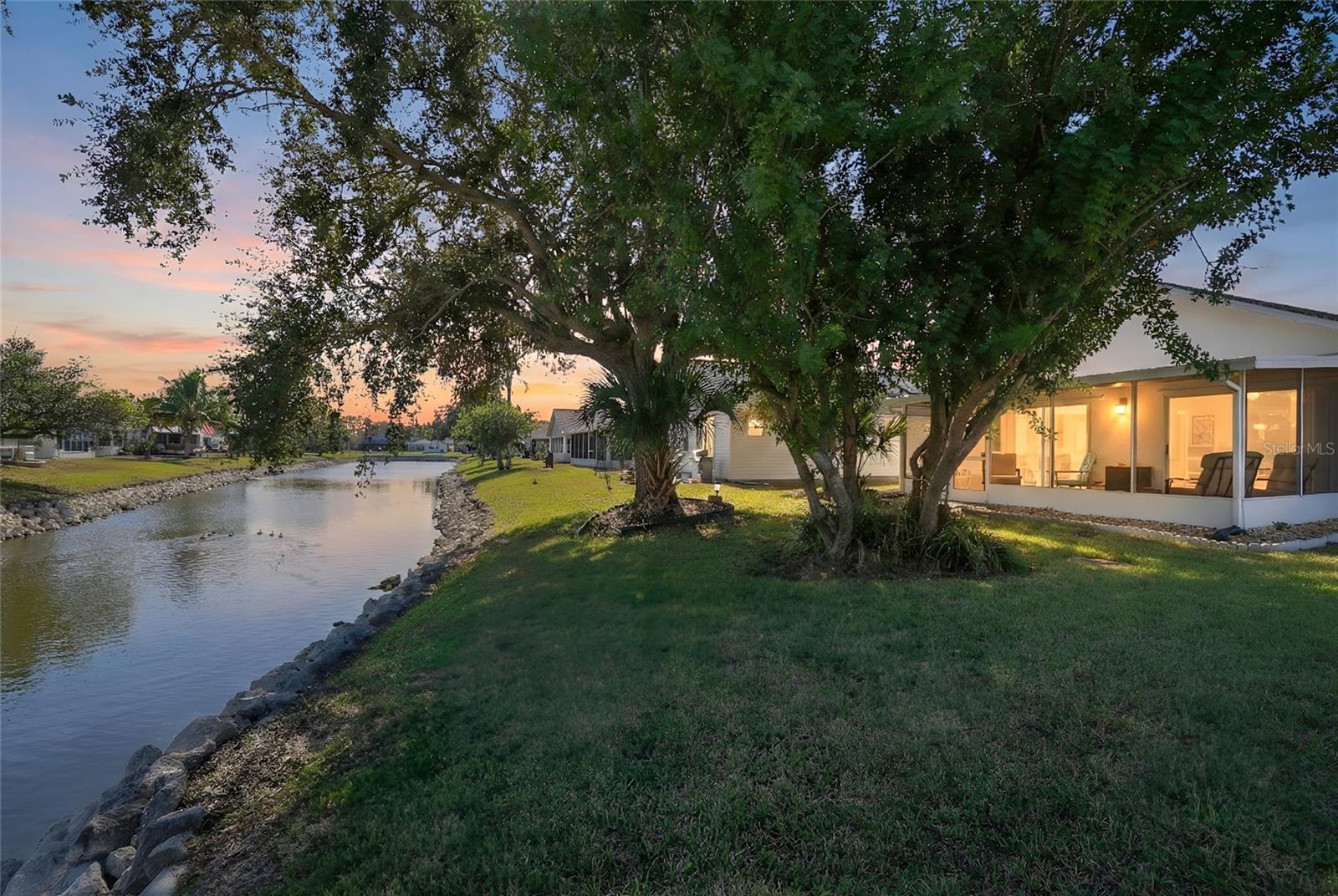 Image 2 of 51 For 4003 38th Street W