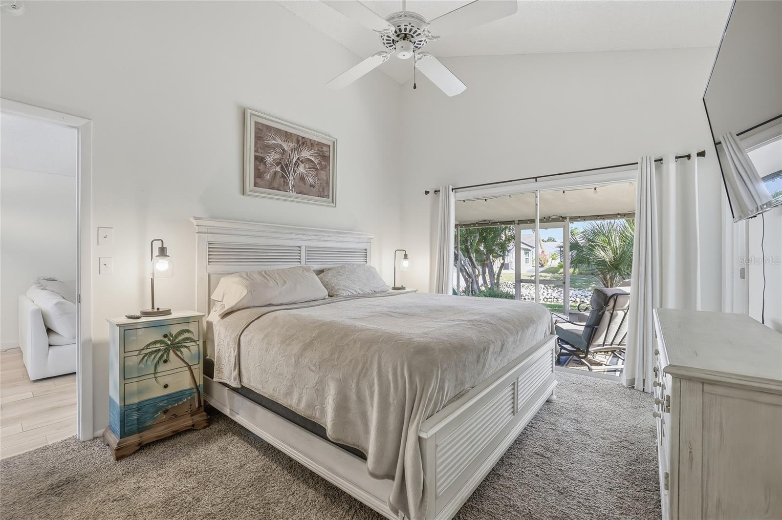 Image 23 of 51 For 4003 38th Street W