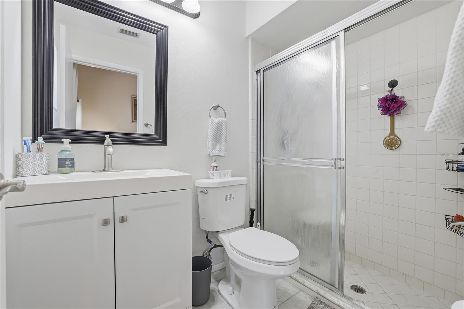 Image 25 of 51 For 4003 38th Street W