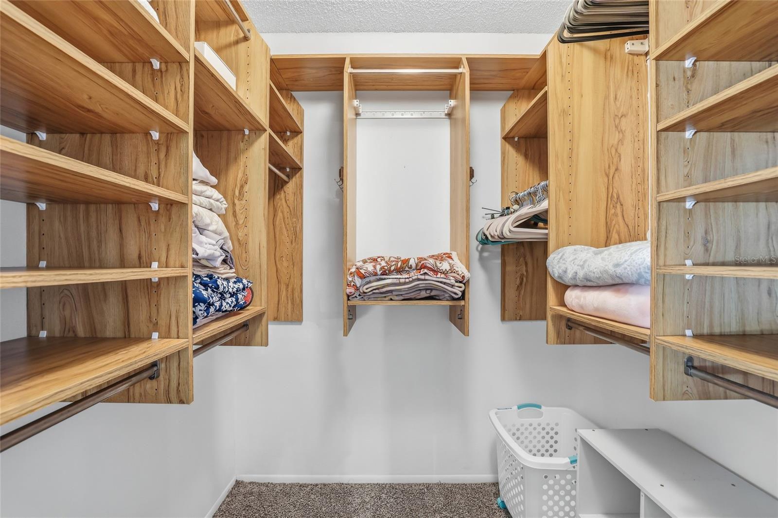 Image 27 of 51 For 4003 38th Street W