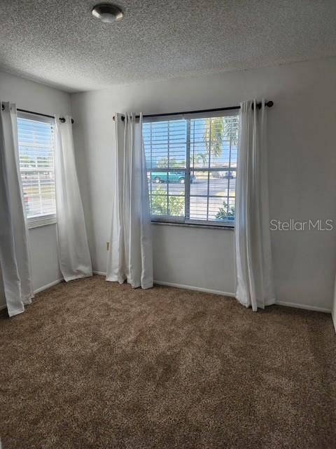 Image 31 of 51 For 4003 38th Street W