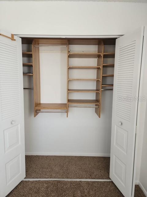 Image 34 of 51 For 4003 38th Street W