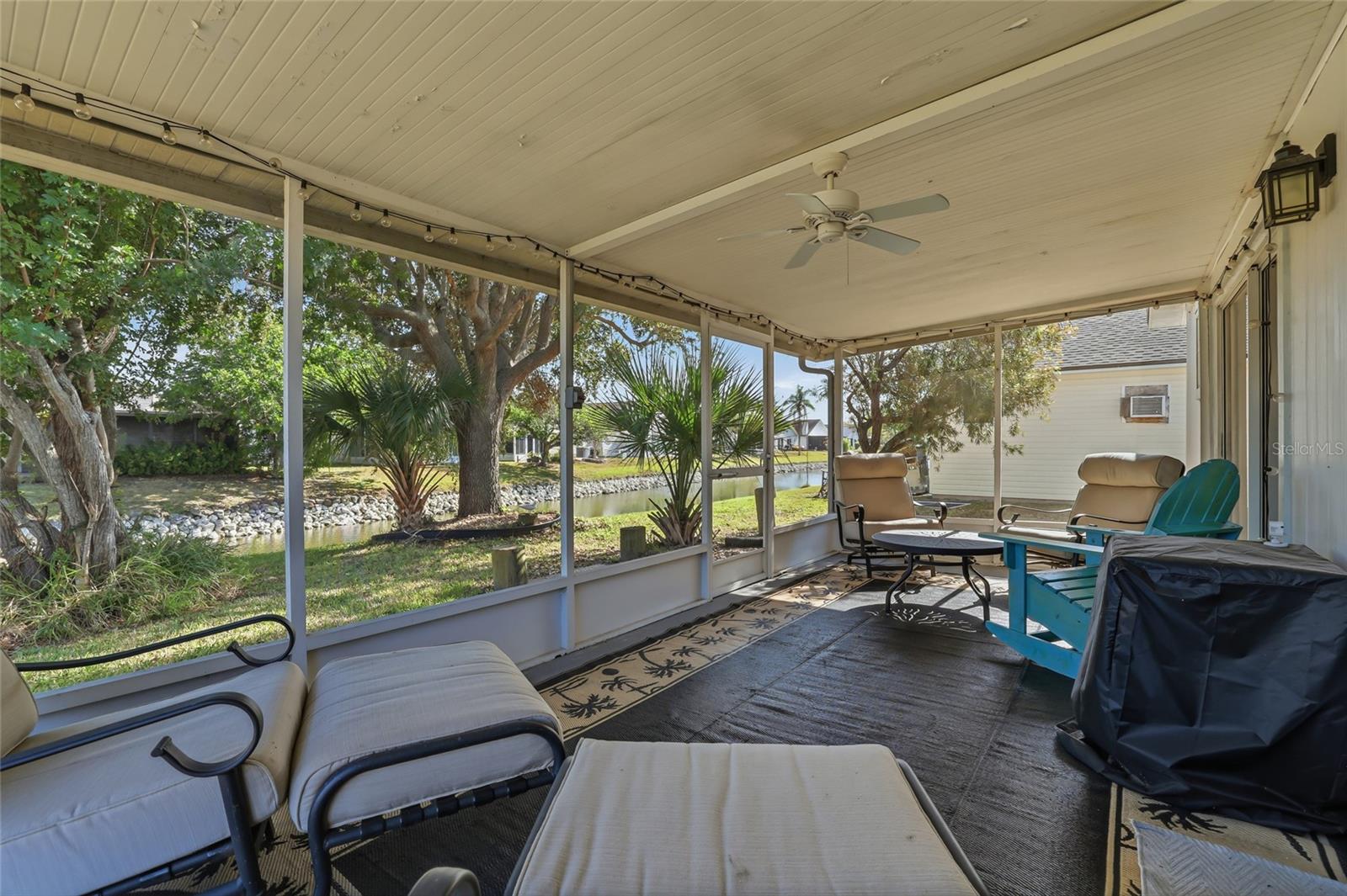 Image 35 of 51 For 4003 38th Street W