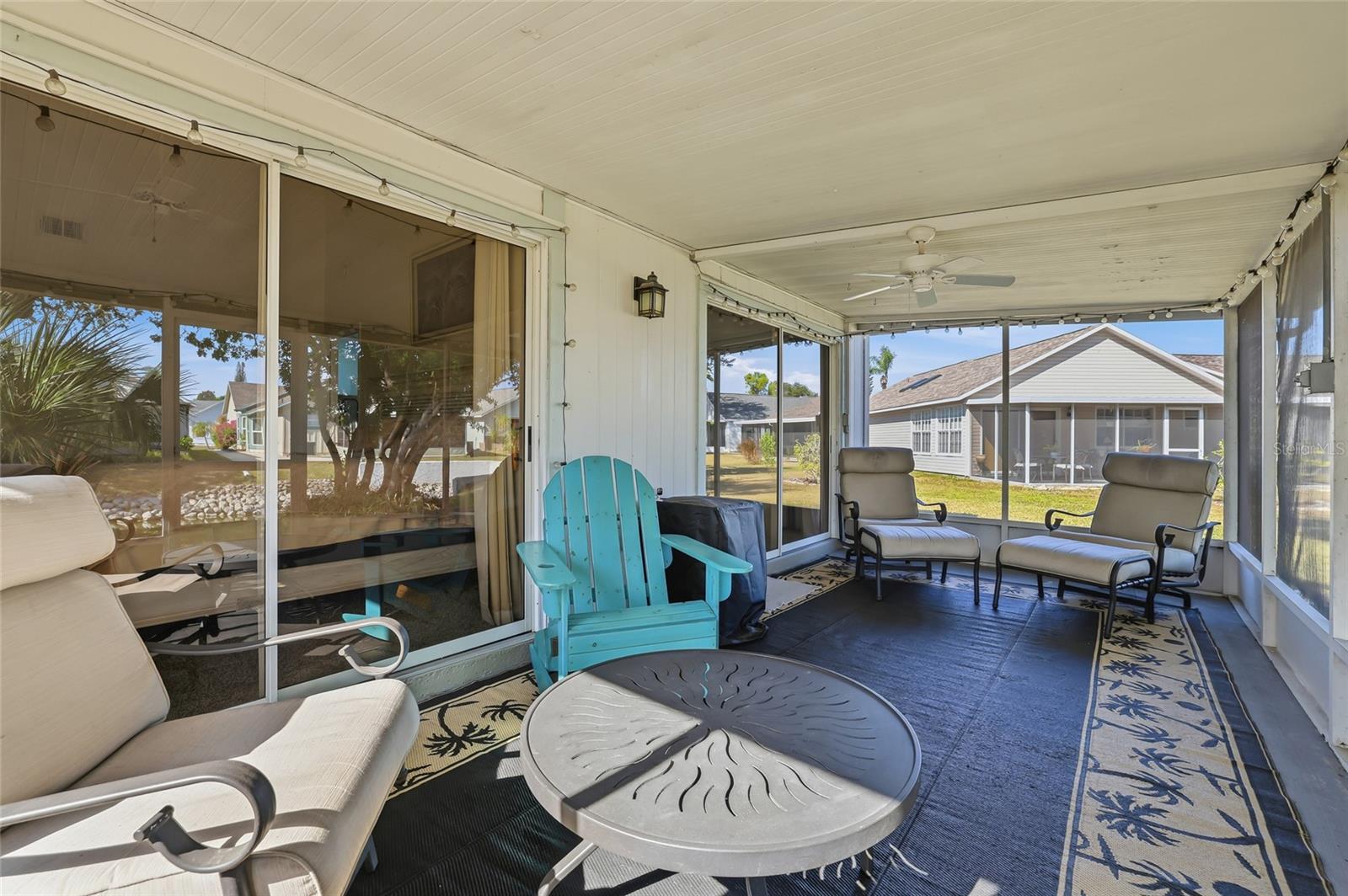 Image 36 of 51 For 4003 38th Street W