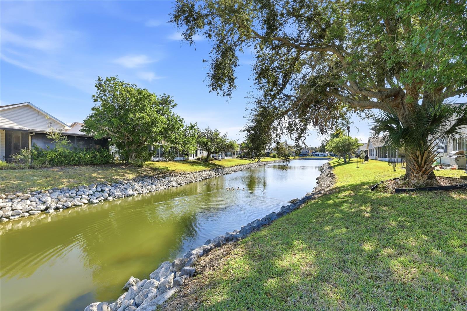 Image 37 of 51 For 4003 38th Street W