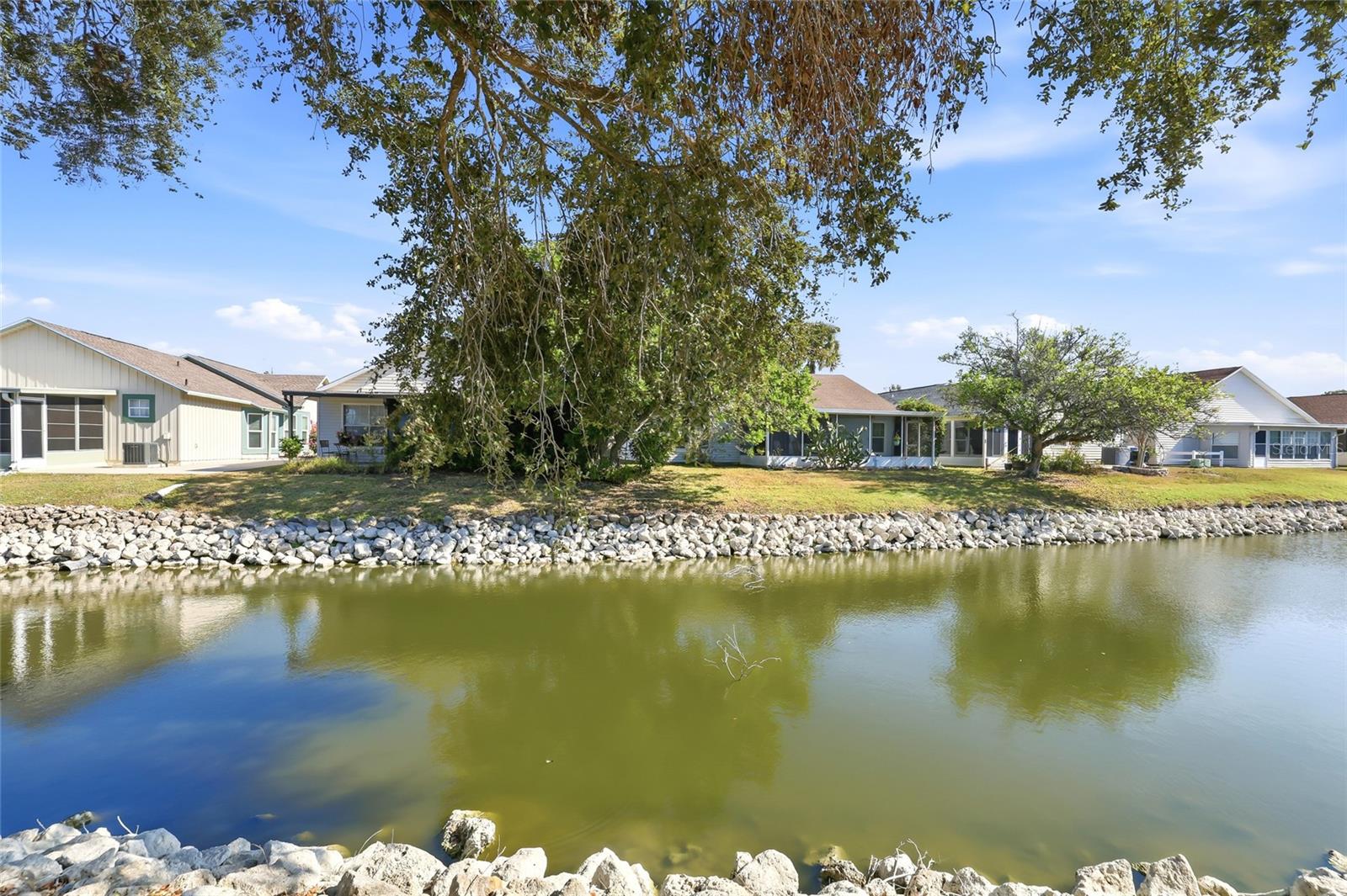 Image 41 of 51 For 4003 38th Street W