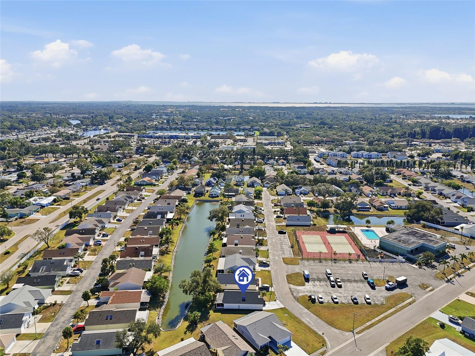 Image 42 of 51 For 4003 38th Street W