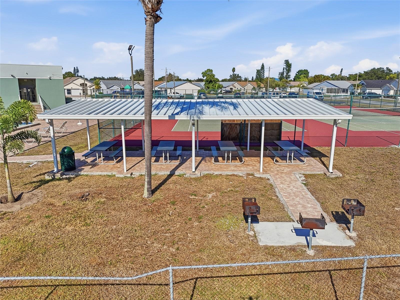 Image 49 of 51 For 4003 38th Street W