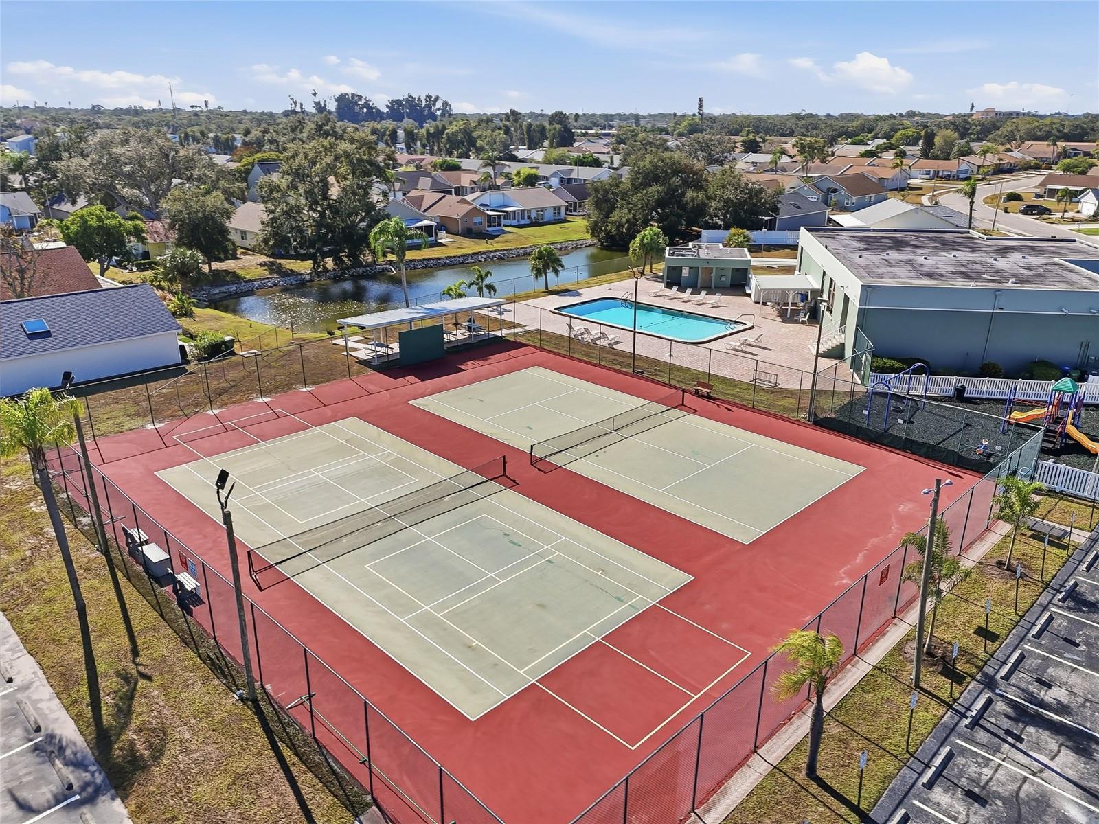 Image 50 of 51 For 4003 38th Street W